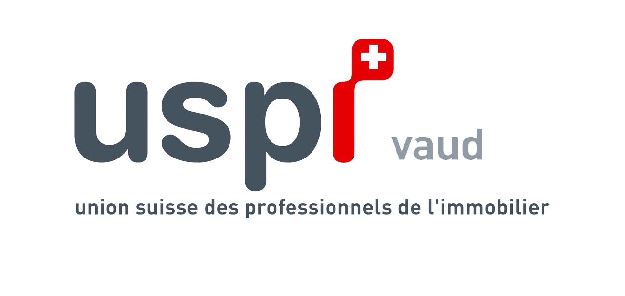 Membre de l’USPI Vaud