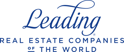 Leading Real Estate Companies of the World